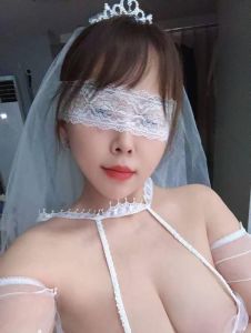 E乳大奶霸