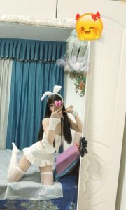 骚丝短裙梦遥