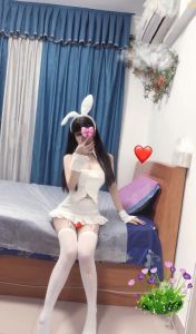 骚丝短裙梦遥