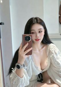 大奶毒龙台妹崽崽