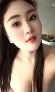 沙河口情趣调教楠楠