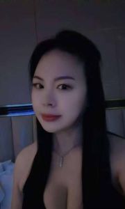 浦东性感美女