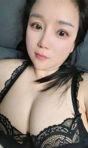 二刷水床依一