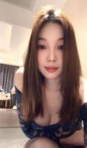 宝安蒙娜丽莎
