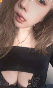 肥臀骚货妞妞