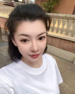 完美少妇