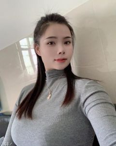 樟木头小樱桃