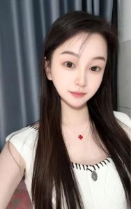 拱墅果果小姐姐