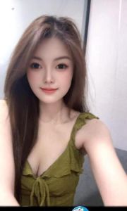 坂田性感骚妹沐沐