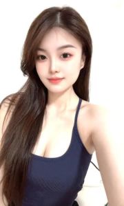 坂田性感骚妹沐沐