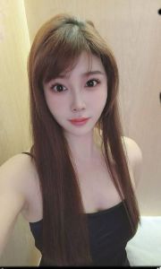 盘龙风骚服务系御姐