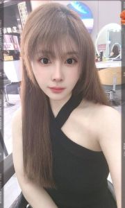 盘龙风骚服务系御姐
