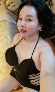 太了骚晴天姐姐