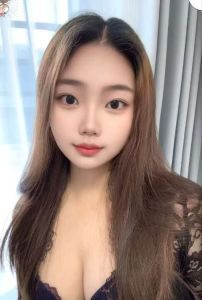 性感大白兔多米