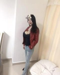 昆山市大胸少妇