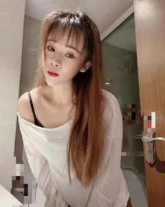 包河凤楼