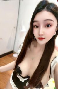 松江水磨巨乳辣妹