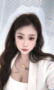 性感丰满炮架子