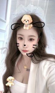 性感丰满炮架子