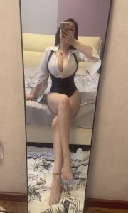 福田丰满大胸御姐
