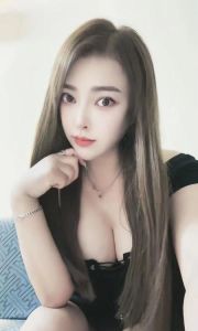 D奶东北小少妇