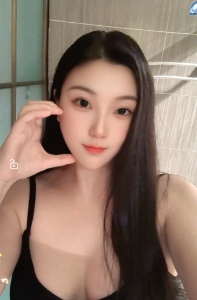 安全 · 嘉兴秀洲区大胸妹-老司机亲测