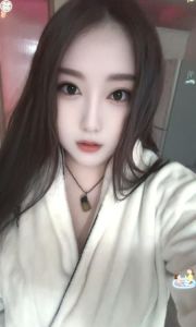 铁西泄火大奶少妇