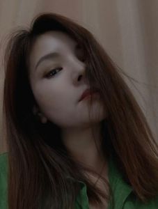 雨花大胸少妇