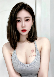 上城吊钟E奶高圆圆