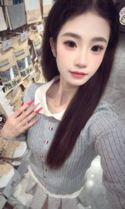 萧山小天使哆哆