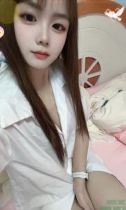瑶海小区嫩妹子