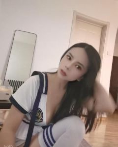 木瓜奶少妇菲菲