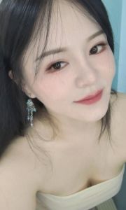 性价比美乳老师