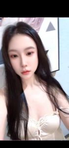 包河兼职长腿御姐