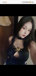 栖霞奈奈