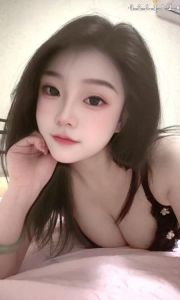 二刷雁塔名师金宝宝