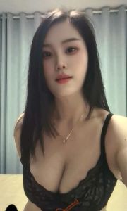 大胸美妇可可