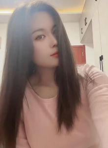 镜湖区性感服务系