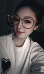 普陀yoyo