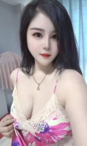 二刷大E乳萌萌