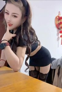 芜湖可SM调教的熟女