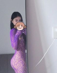 上城超会吸绝美小辣椒