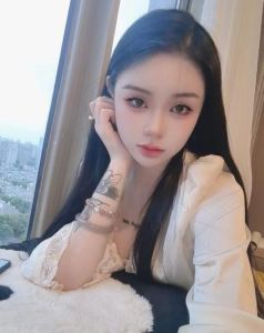 上城超会吸绝美小辣椒