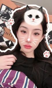天河性感小姐姐