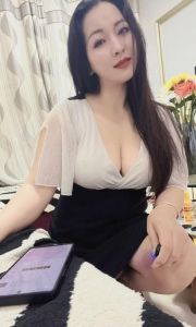 渝北E奶姐姐