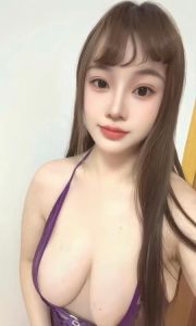 南开G奶巨乳菲菲