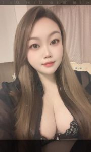 西湖bbw肥臀巨乳