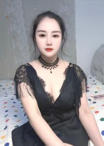 普陀服务大奶少妇