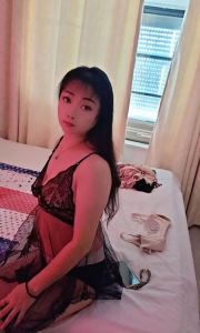吴中长腿苗条骚货