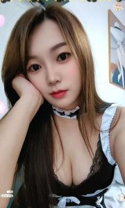 渝北风韵少妇萱萱